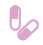 antibiotics